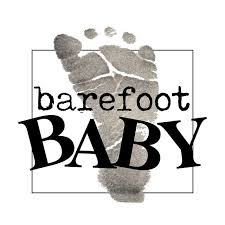 Barefoot Baby (@barefootbabyclothing) · Marion, NC