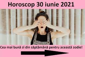 Gemenii rezolvă detaliile de la locul de muncă, peşti plănuiesc un proiect important potrivit horoscop 30 iunie 2019. Yxdymj7k1hbwnm