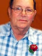 George Knowles Obituary