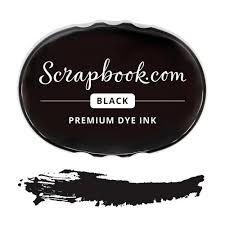 Thank you gillian for this great design. Scrapbook Com Thank You Card Making Kit