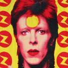 Houston Ship Channel