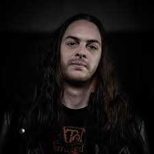 Mike McKenzie (@nightedthrone) • Instagram फोटोहरू र भिडियोहरू