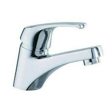 Angsa kran wastafel otomatis mall hotel automatic water faucet sensor: 21 Kran Wastafel Dapur Toto Info Baru