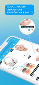 Há sempre um traquina que rouba doces às escondidas. Wish Comprar E Divertido Na App Store