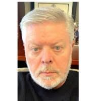 Colleen Freeman Email & Phone Number