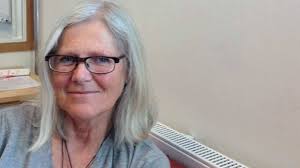 Sorgligt, och nervöst”