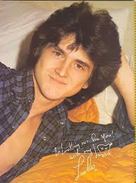 ❤ I loved them Woody was my favorite.Please check out my website thanks.  www.photopix.co.nz