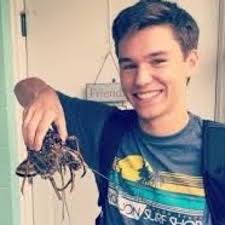 Stream Ethan Blythe music