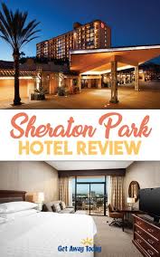 sheraton park hotel at the anaheim resort review park hotel anaheim hotels hotel park hotel anaheim hotels