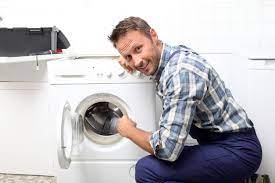 Effective Method To Repair Major Appliances Appliance Repair Appliance Repair Service Home Appliances