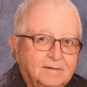 Northrup Family Obituaries