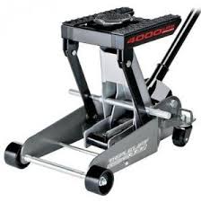 Top 10 Best Floor Jacks In 2020 Lifted Cars Lifted Trucks Best Lawn Mower