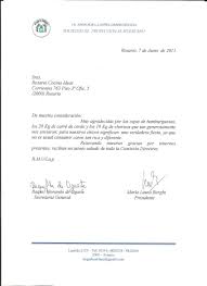 Como Redactar Una Carta De Agradecimiento Myideasbedroom Carta De Agradecimiento Ejemplo De Carta Como Redactar