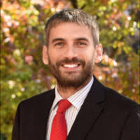 200+ "Rohrbaugh" profiles