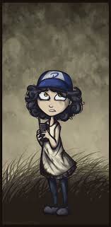 Clementine Supo