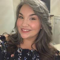 20+ "Cream" profiles