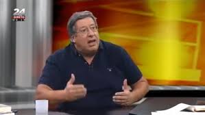 Futebol em direto 5 минут 16 секунд. Manuel Serrao A Deixar Se Violar Como Criancas Hugo Gil