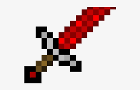 Just like the original gabriel from minecraft story mode but with a diamond sword on his back. Minecraft Gold Sword Png For Kids Minecraft Story Mode Enchanted Diamond Sword Transparent Png 538x538 Free Download On Nicepng