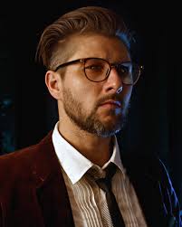 I put my heart and my soul into my work, and have lost my mind in the  process."