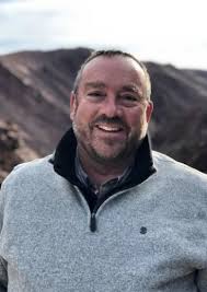 Hugh McKean Obituary (1967