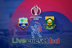 Join the network of satisfied members and try this service for free. South Africa Vs West Indies Match Live Streaming Live Cricket Bd