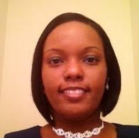 Dr. Tiffany Watts-Lemon