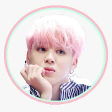 Jimin ganhou destaque mundial como membro do grupo masculino bts (também conhecido como bangtan boys), formado em 2013. Jimin Bts Png Parkjimin Park Bts Jimin Stickers Png Transparent Png Transparent Png Image Pngitem