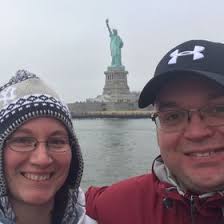 Nicole Tinker (nicoletnkr)