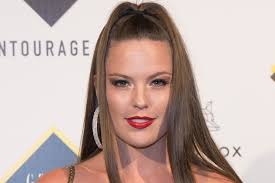 GTST'-ster Robin Martens deelt foto met moeder: 'Twee druppels water'