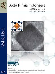 We did not find results for: Vol 6 No 1 2021