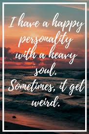  Pin On Travel Quotes