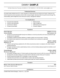 10 Top Resume Designs Of 2018 Resume Now Resume Template Professional Free Resume Builder Resume Template