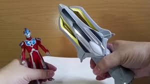 Having competed in 2016 in the 100th running of the indianapolis 500, to an array of racing series under the gas monkey energy banner, gas monkey garage is poised for the same success in the monster energy nascar cup. Action Figures Ultraman Ginga Dx Ginga Spark Toys Hobbies