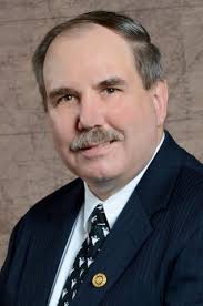 Akron Rotary Members Help Second Chance Village!