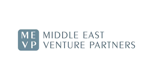 Early stage tech venture investing in seattle, los angeles and san francisco. Mevp Home
