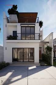 Mit 5 von 5 sternen bewertet. 60 Casas Pequenas Por Dentro E Por Fora Casaspequenas Kleines Wohndesign Moderne Hausfassade Minimalistisches Hausdesign