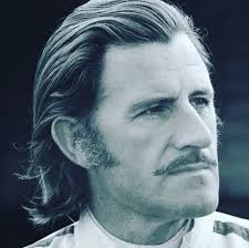 Crown210 AthleteG -Full option -2014-2024/8сар ⭐️8801-5807