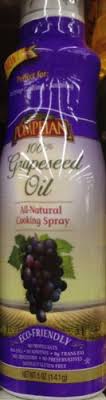 Pin On Cooking Oil