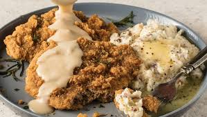 Try one of our amazing steak dinner recipes tonight. 12 Easy Delicious Meals Ready In 30 Minutes Or Less Omaha Steaks