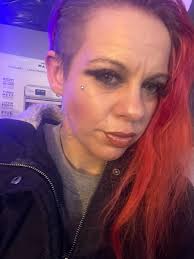 Introduction to Track Day Addicts from California