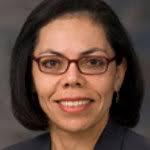 Top 22 Endocrinologists near San Juan Capistrano, CA| Vitals