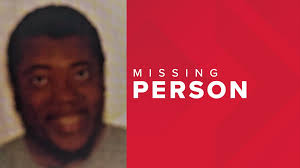 Mattie's Call Tevin Harris missing Clayton County