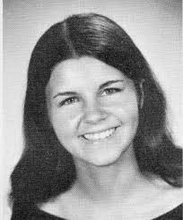 Class of 1970 and 1971 (Pompano Beach Senior High School)