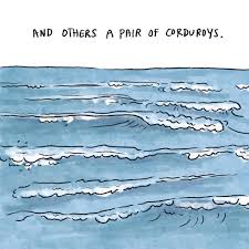 Erome.com milena rocha outstanding time with a difficult to