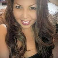 Tabitha Beaty's Instagram, Twitter & Facebook