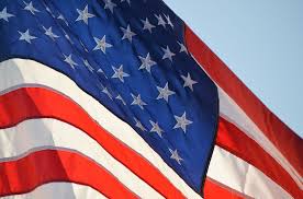 Flaggan är ett vanligt motiv på dekaler för bilfönster. Sverige Flagg Usa Stars And Gratis Foto Pa Pixabay