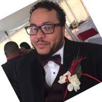 50+ "Antoine Thompson" profiles