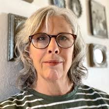 Grandma's Briefs — About