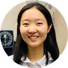 Judith Everson, NP, Greendale, WI