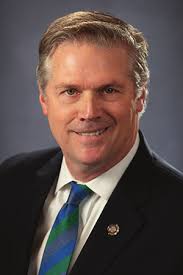 Membership Directory 2021